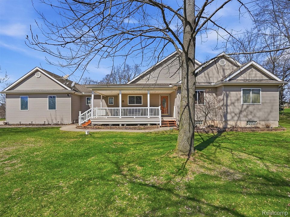 1st image of 4695 Melanie Ln