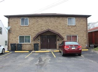 3239 Sunset Blvd #4, Steubenville, OH 43952