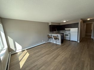 74 Birch Ave S APT 2, Maple Lake, MN 55358