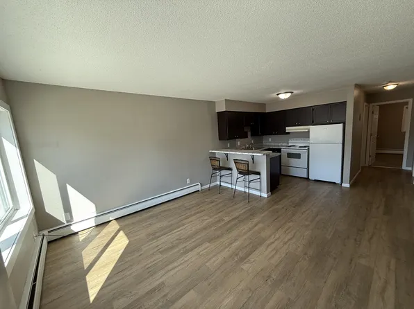 74 Birch Ave S, Maple Lake, MN