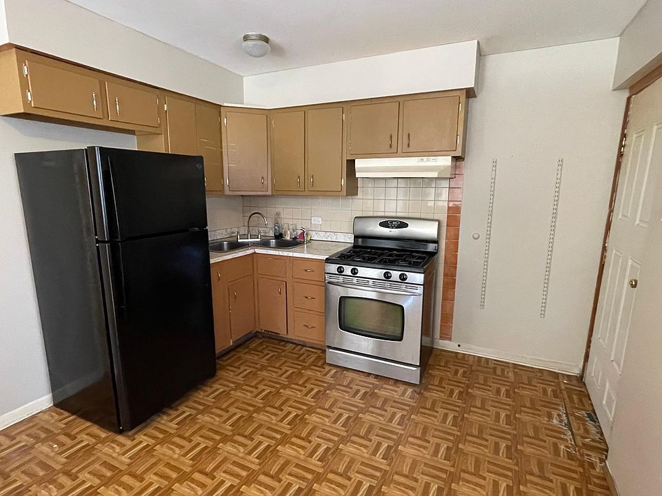 1st image of 1400 S 56th Ct #1F