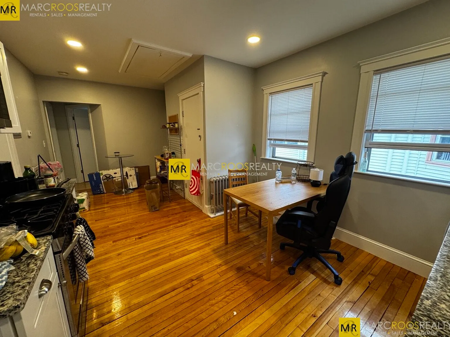 5 bed, 1600 sqft, $6,250 — Photo 3