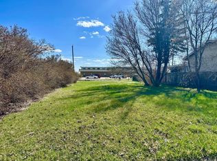 511 1a Ave E, Brooks, AB T1R0H6