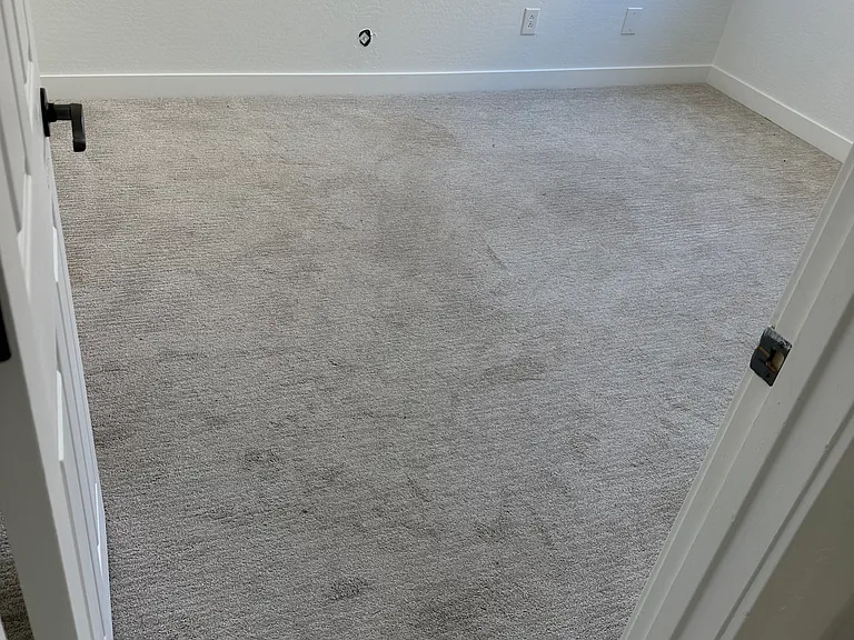 2331 W Branham Ln — Photo 11