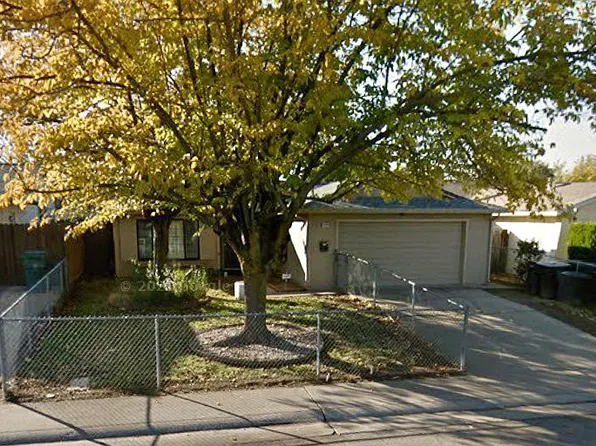 4098 Bainbridge Dr, North Highlands, CA 95660