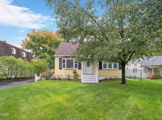 125 Fort Hunter Rd, Schenectady, NY 12303