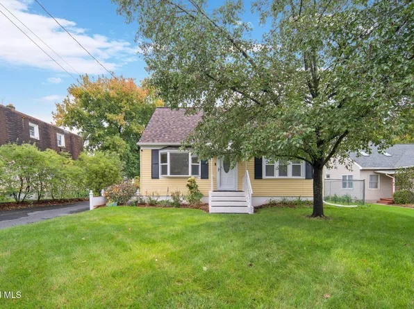 125 Fort Hunter Road, Schenectady, NY 12303