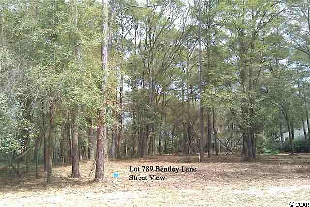 1st image of Lot 789 Bentley Ln. #The Bluffs of Tidewater Plantation