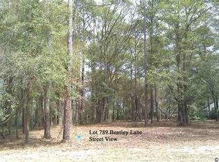 789 Bentley Ln #TOWNHOUSE E, North Myrtle Beach, SC 29582