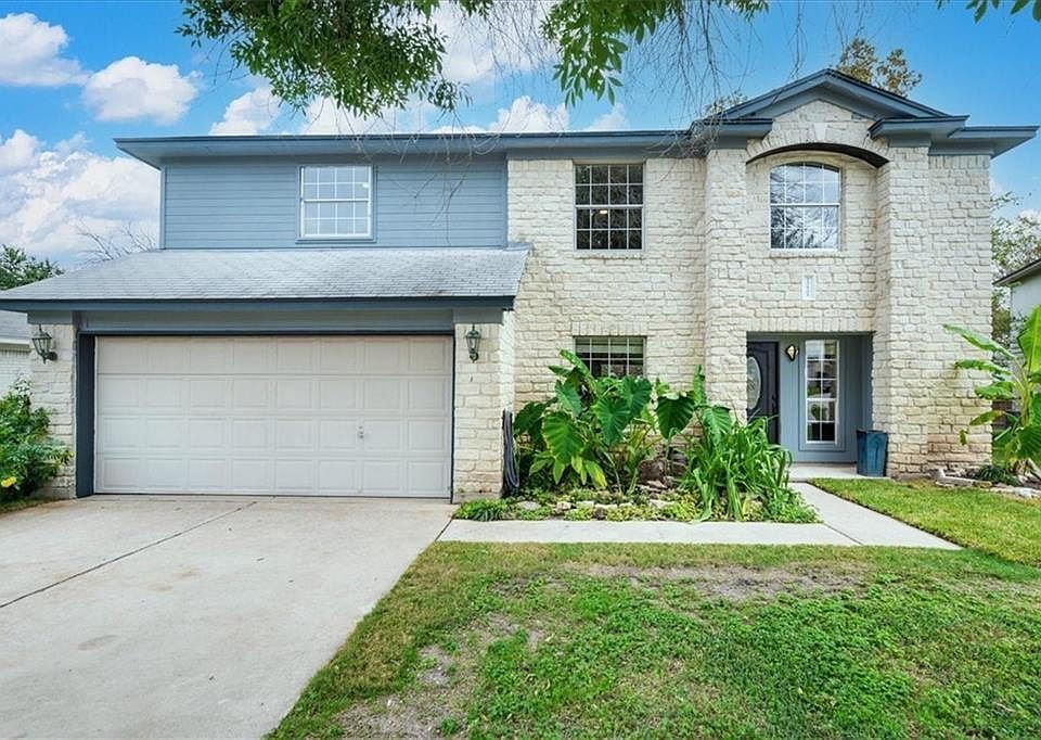 1st image of 20805 Jumpers Delight Ln