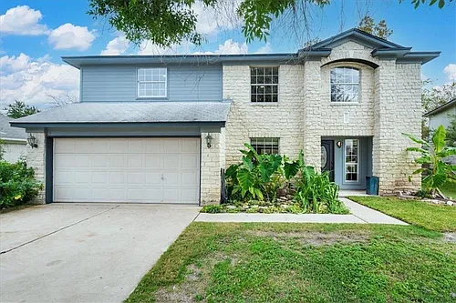20805 Jumpers Delight Ln Photo 1