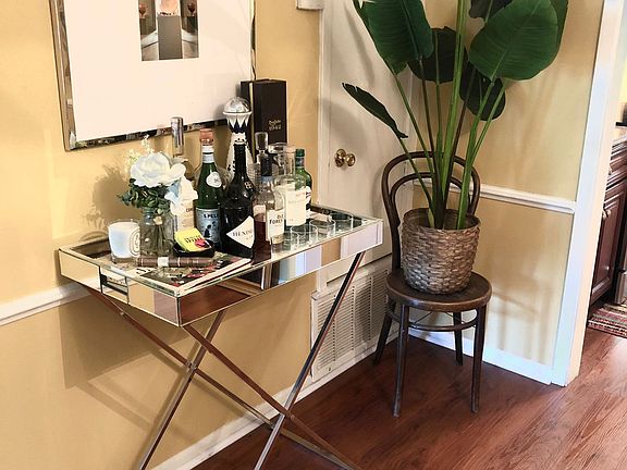 5th image of 2300 Nacogdoches Rd APT 105A