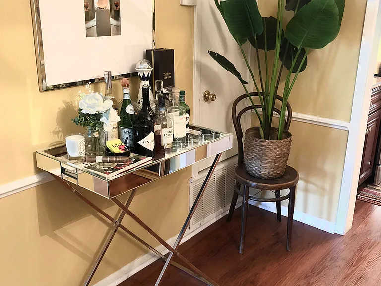 2300 Nacogdoches Rd #105A — Photo 5