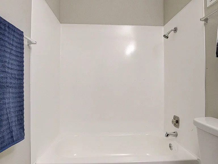Cameron Apartments For Rent in Las Vegas