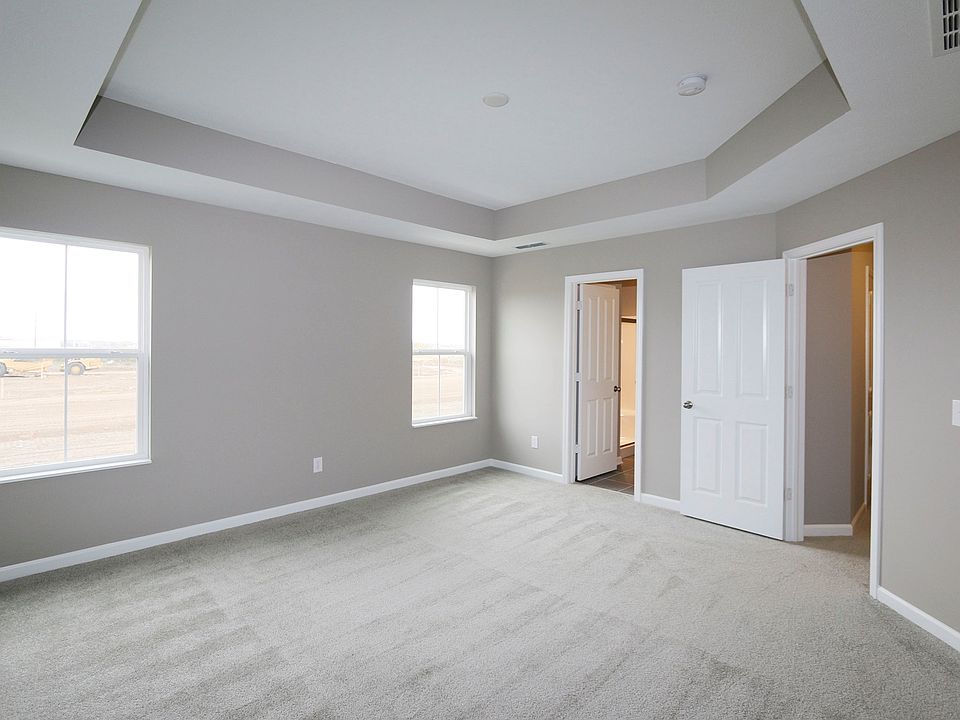 1st image of 5160 Charmaine Ln