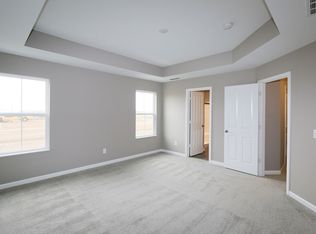 5160 Charmaine Ln, Plainfield, IN 46168