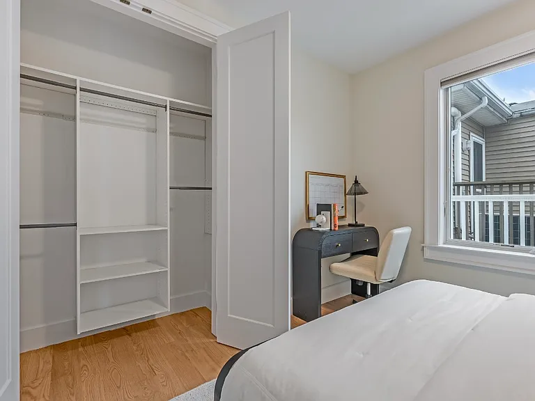 17 Vinton St #3 — Photo 8