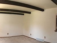 1st image of 3413 Canterbury Ln