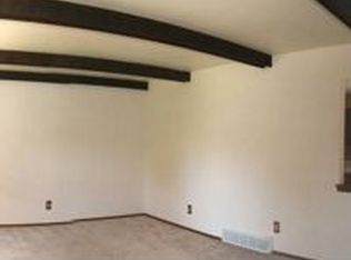 3413 Canterbury Ln, Janesville, WI 53546