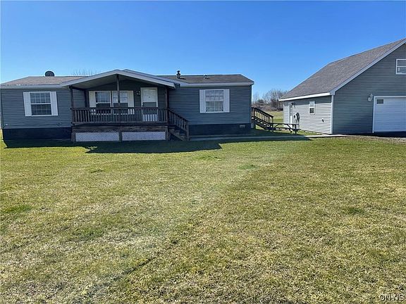 3rd image of 7809 Martin Rd