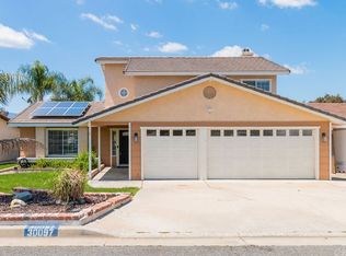 30097 Happy Hunter Dr, Canyon Lake, CA 92587