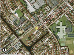 5200 Golden Gate Pkwy, Naples, FL 34116