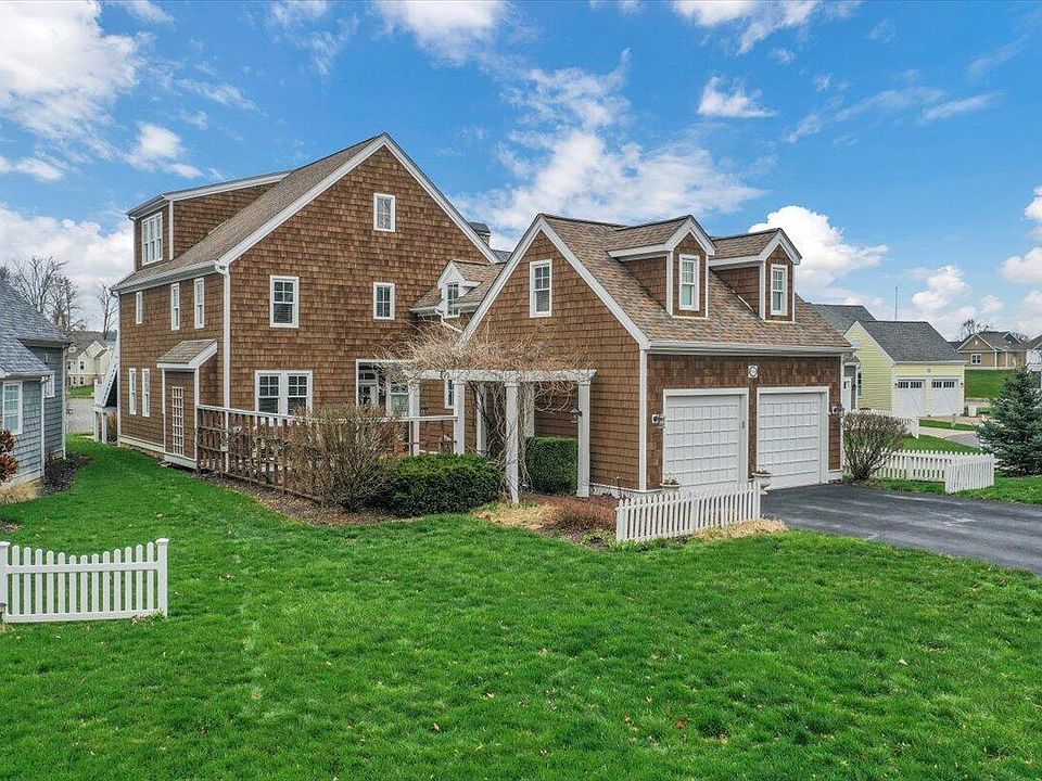 1st image of 15150 Shoreline Dr W