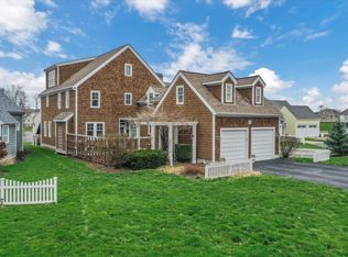 15150 Shoreline Dr W, Thornville, OH 43076