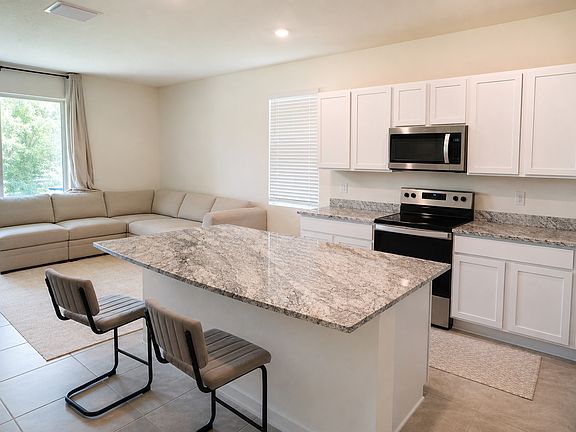 4th image of 9252 Rock Harbour Way