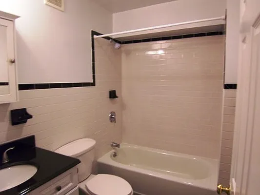 Rented by Friedman Roth Realty | media 45