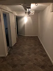 Rented by Eric Goodman Realty Corp