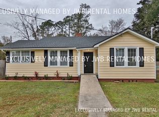 8918 1st Ave, Jacksonville, FL 32208