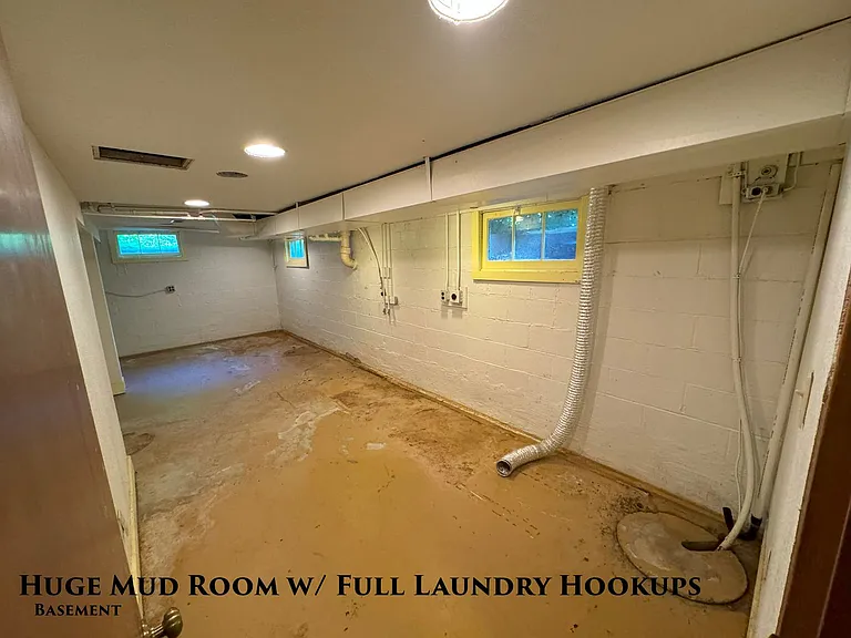 1701 Seminary Hill Rd — Photo 21
