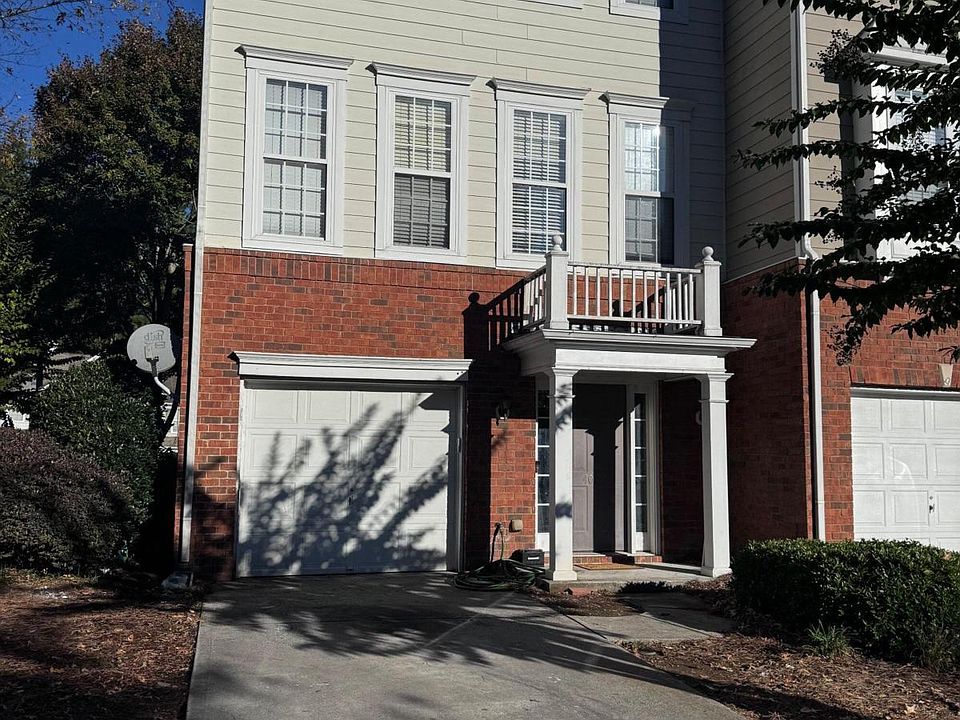 4023 Howell Park Rd, Duluth, GA 30096 | Zillow