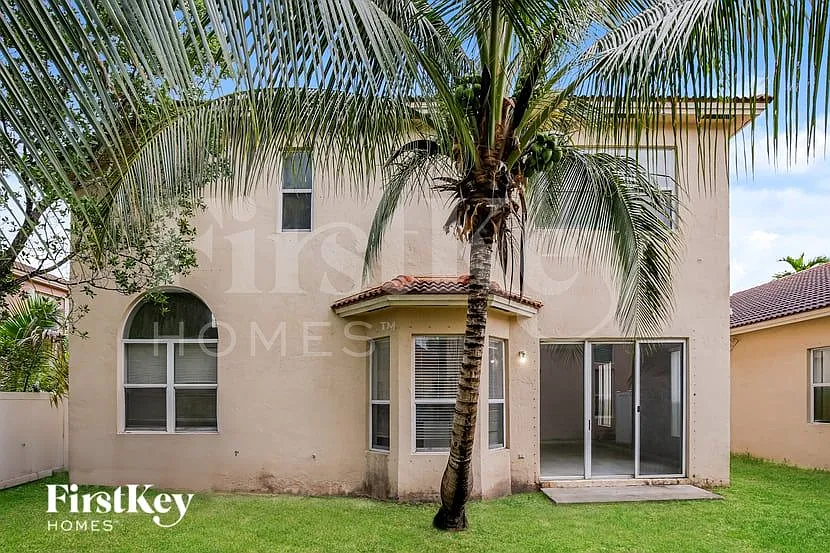 5 bed, 3.0 bath, 2624 sqft, $3,970 — Photo 1