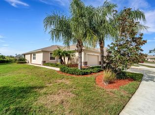 4340 Lenox Blvd, Venice, FL 34293