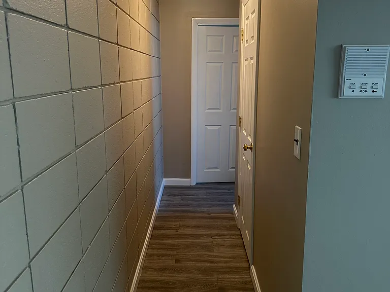136 School St #103 — Photo 6