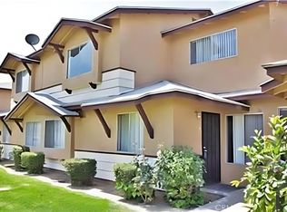 12916 Bloomfield Ave, Norwalk, CA 90650