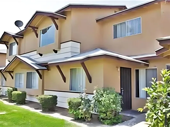 12916 Bloomfield Ave, Norwalk, CA 90650