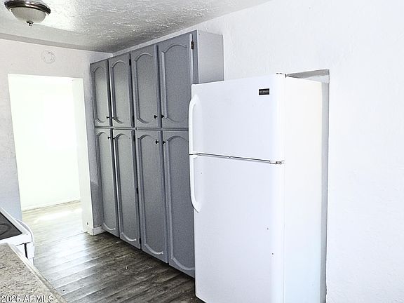 5th image of 1115 W Ironwood Drive