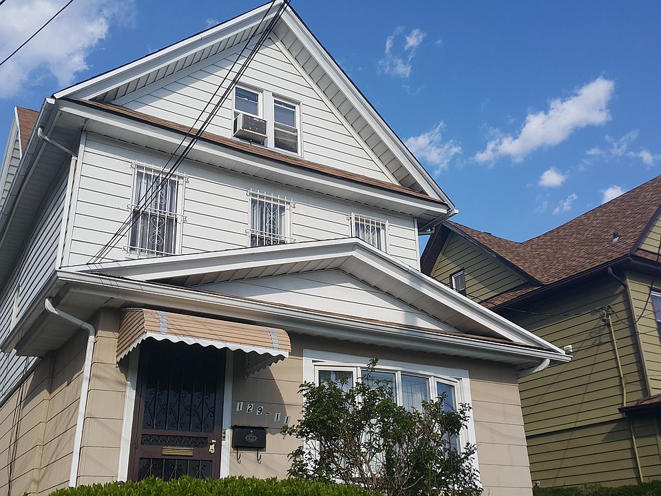 1st image of 129-11 157 Street