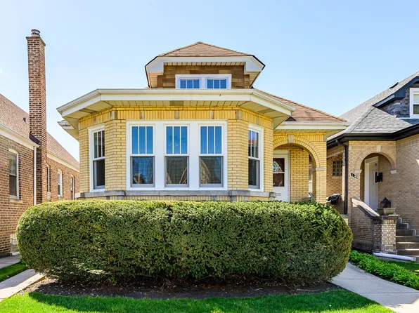 6039 W Nelson St, Chicago, IL 60634