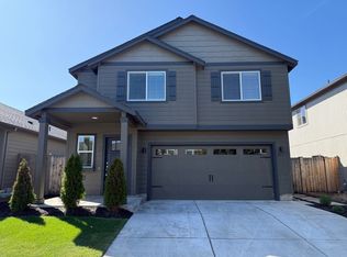 21177 SE Azalia Ave, Bend, OR 97702