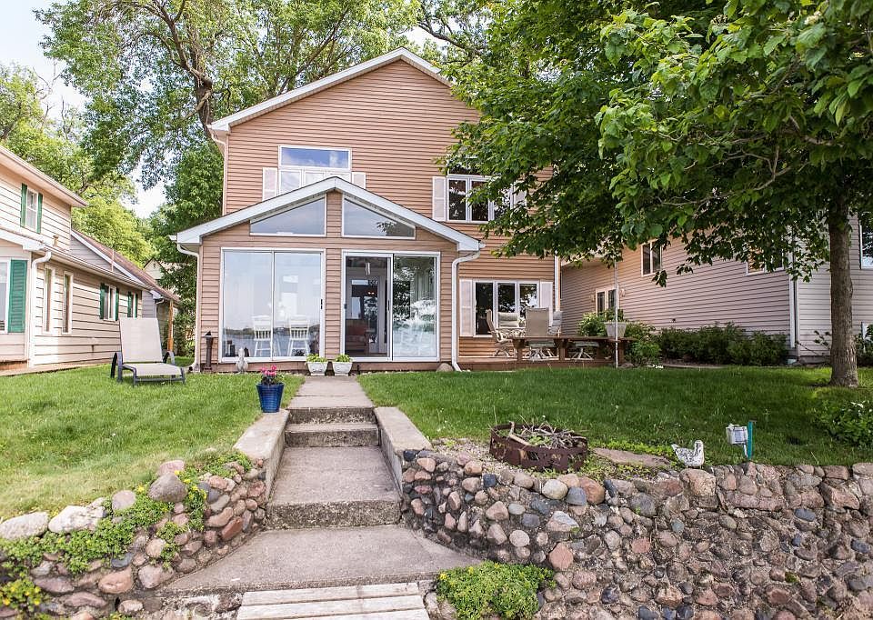 1st image of 4036 240th St