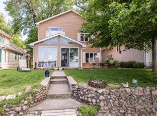 4036 240th St, Clear Lake, IA 50428