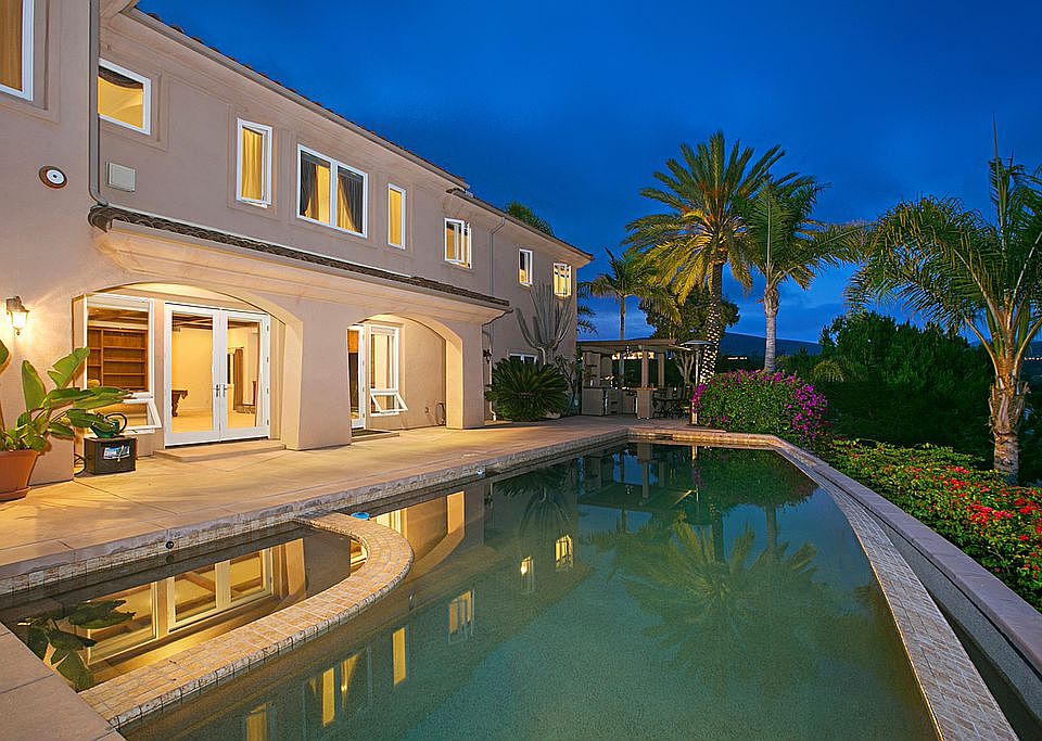 1st image of 3382 Calle Tres Vistas