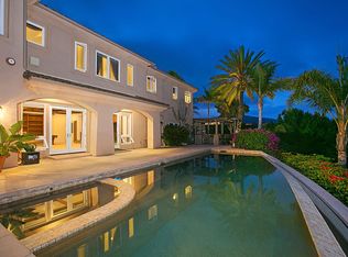 3382 Calle Tres Vistas, Encinitas, CA 92024