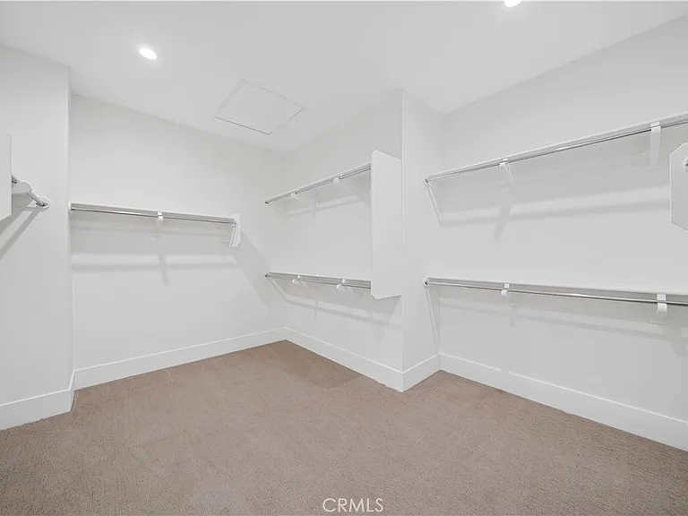 139 Sunnyslope — Photo 20