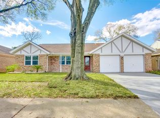 4310 Ponca St, Pasadena, TX 77504