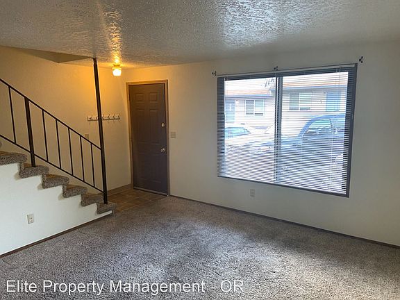 2nd image of 101 N 7th St #5996911